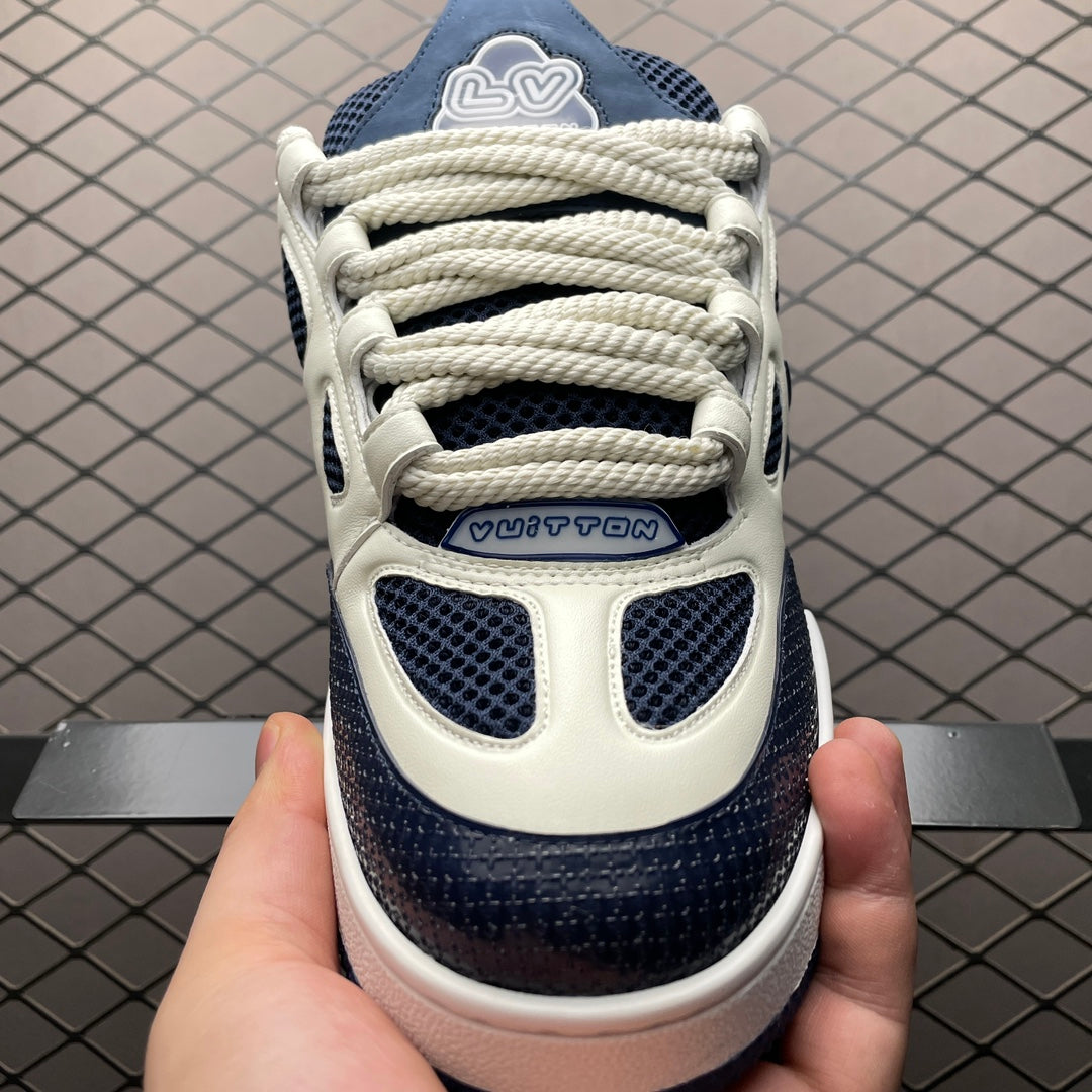Lv Skate