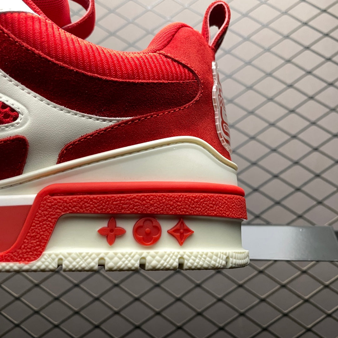 Lv Skate