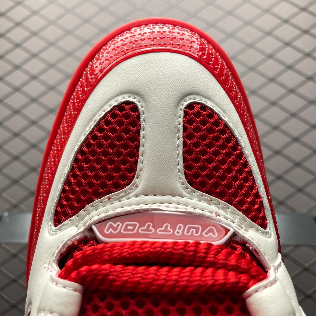 Lv Skate