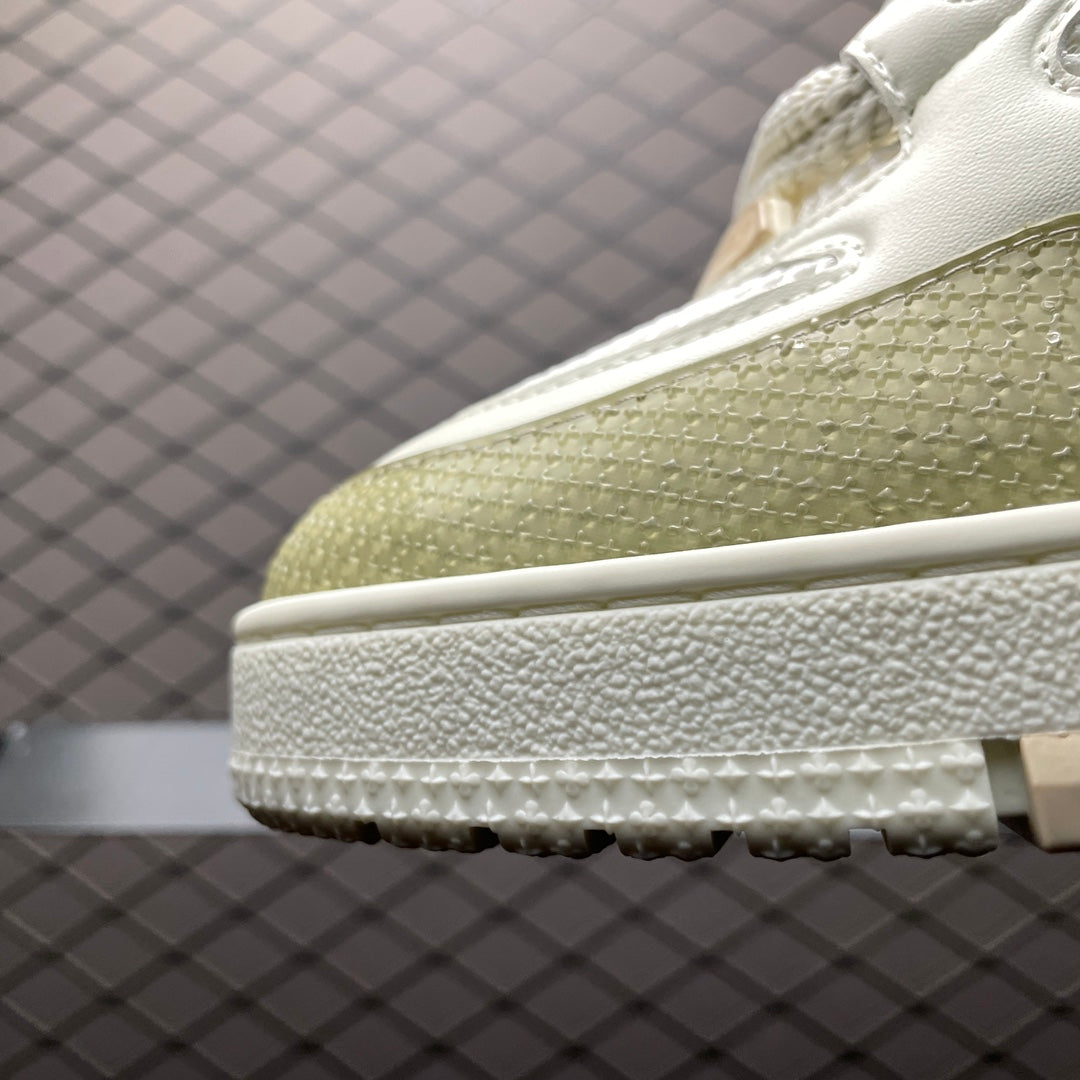 LV Skate