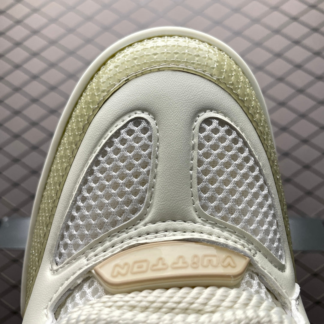 LV Skate