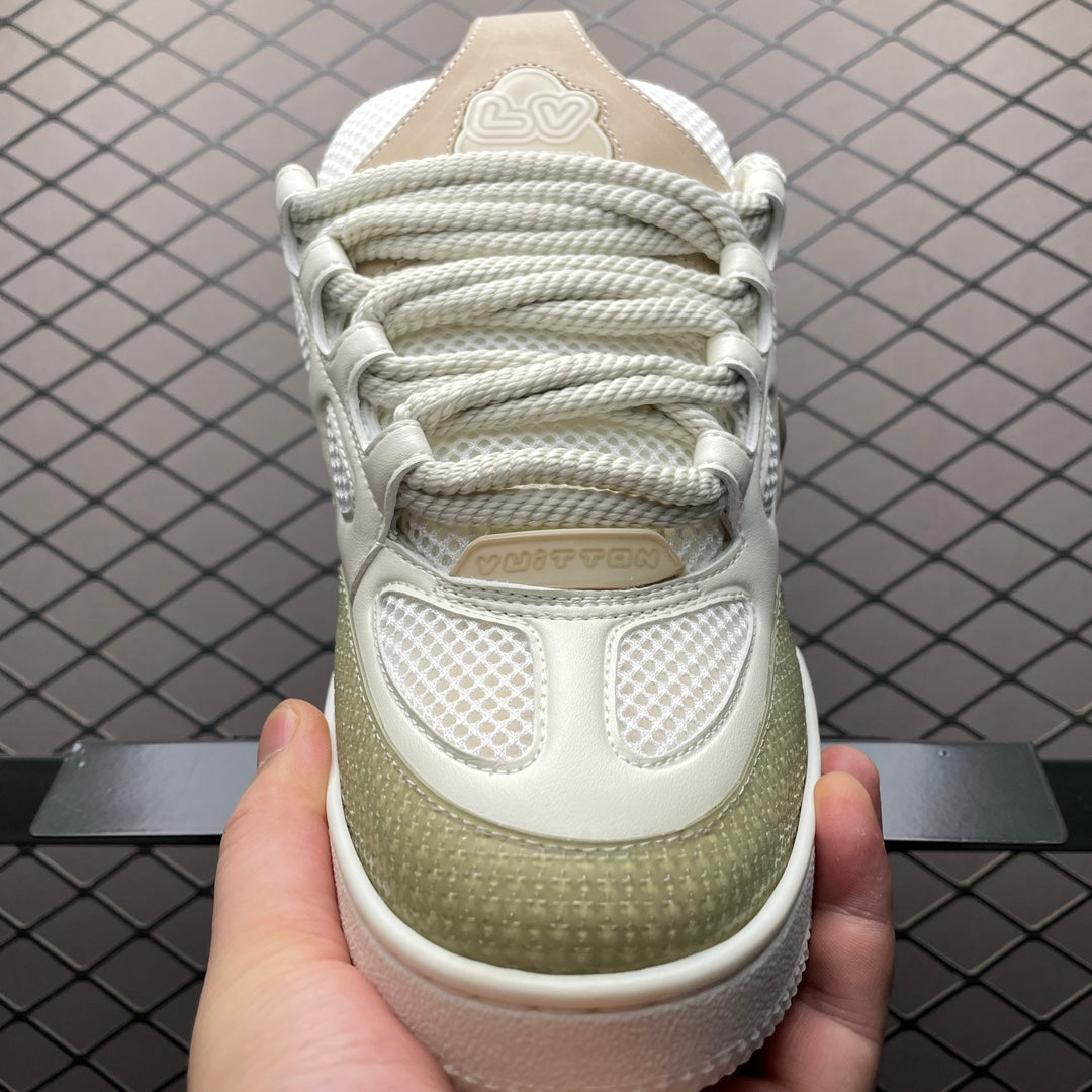 LV Skate