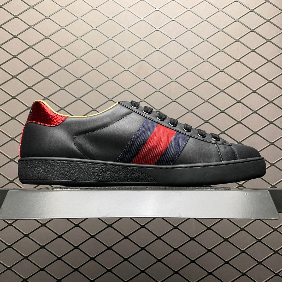 Gucci Ace