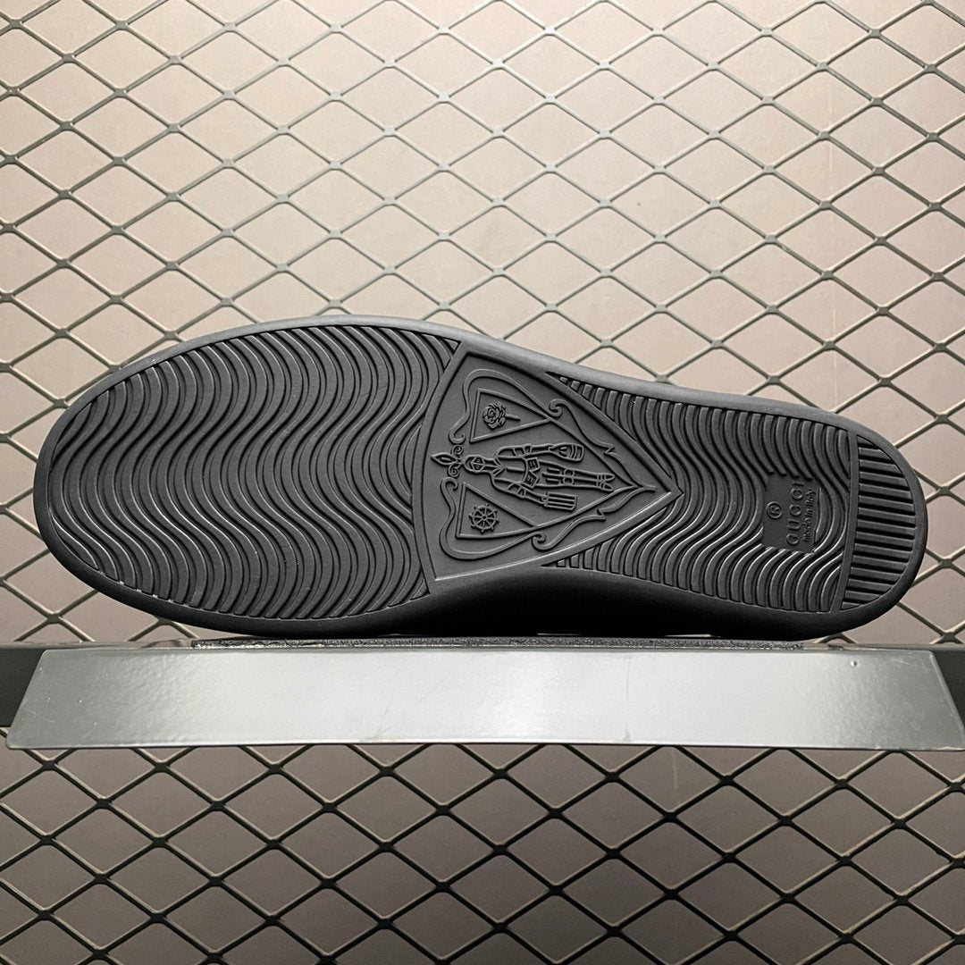 Gucci Ace