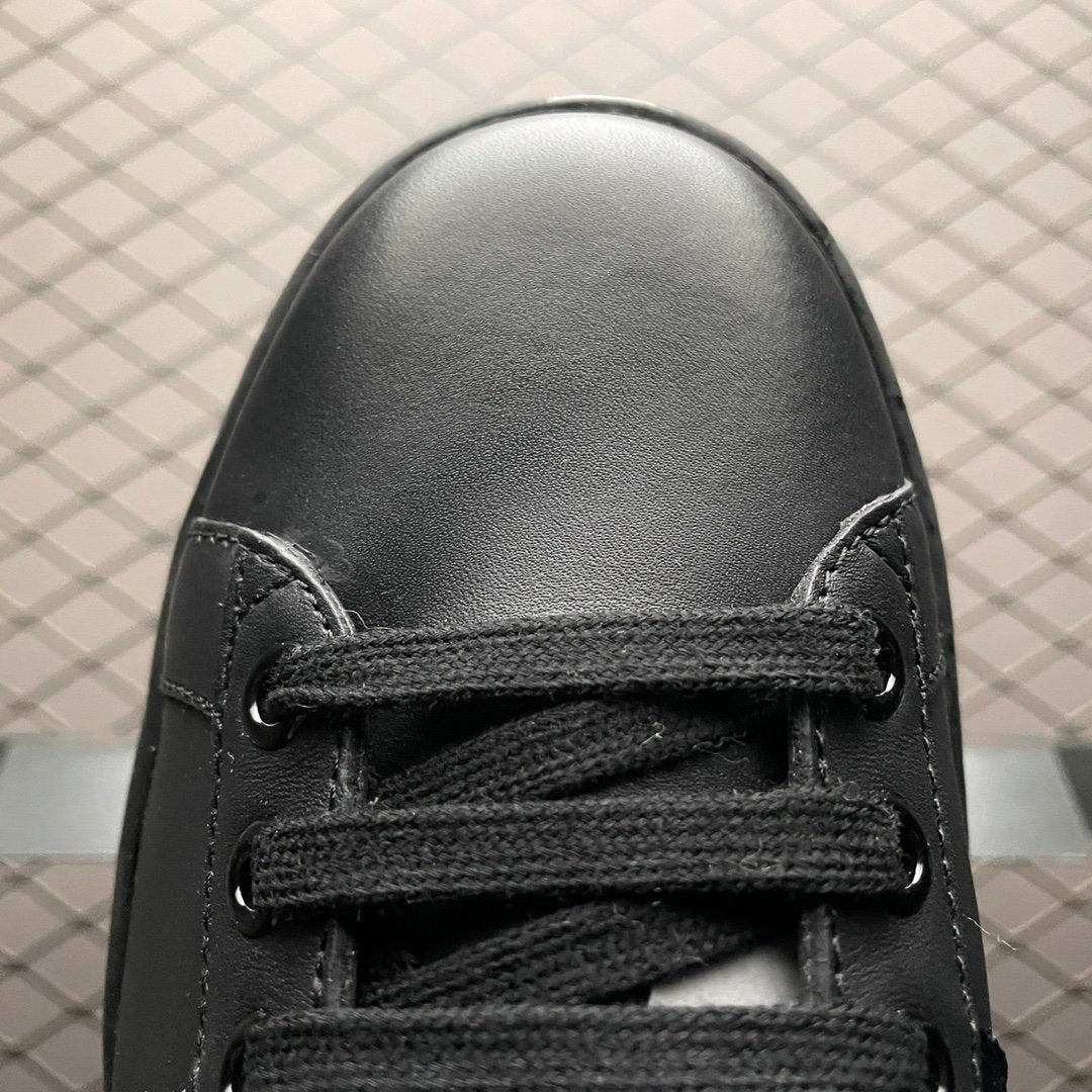 Gucci Ace
