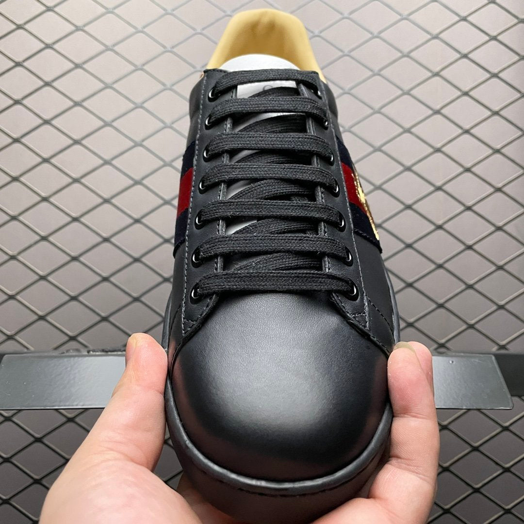 Gucci Ace