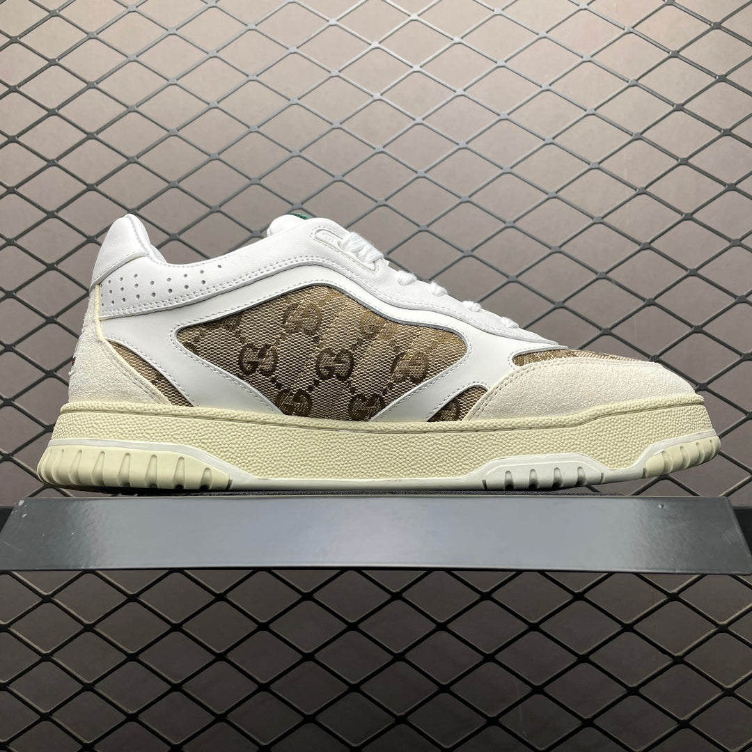 Gucci Re-Web