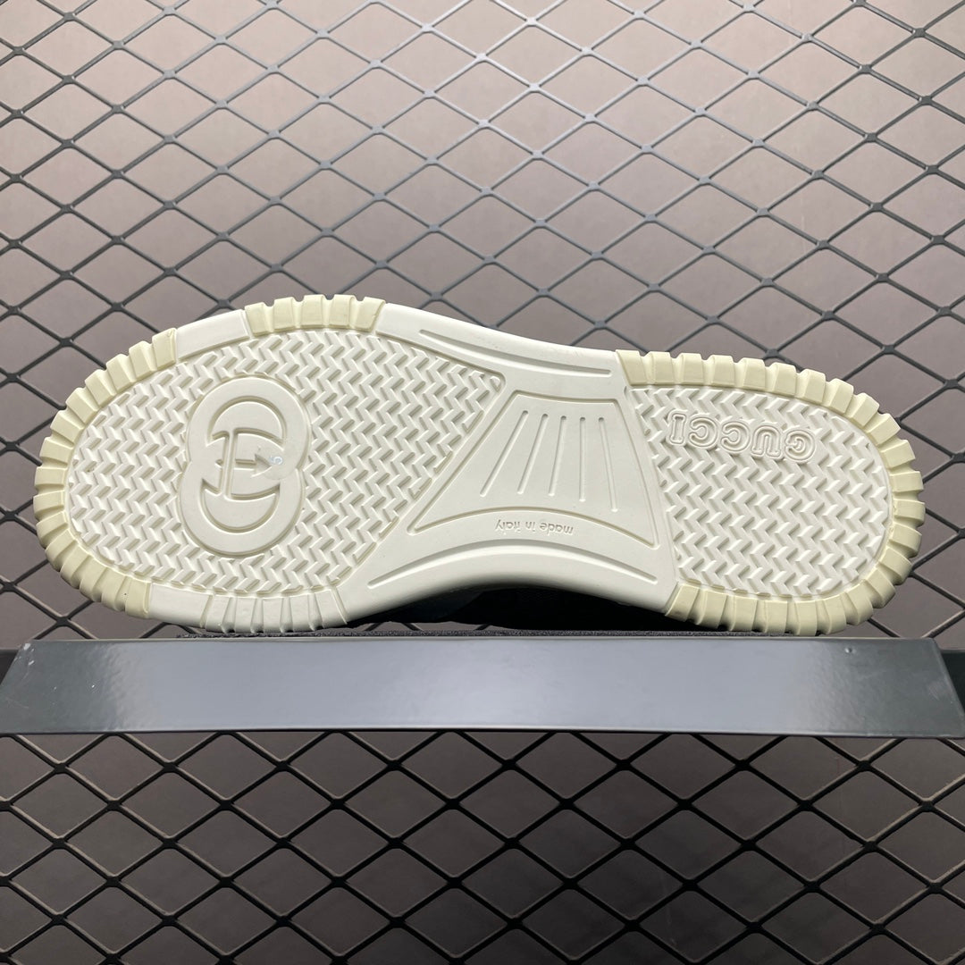 Gucci Re-Web