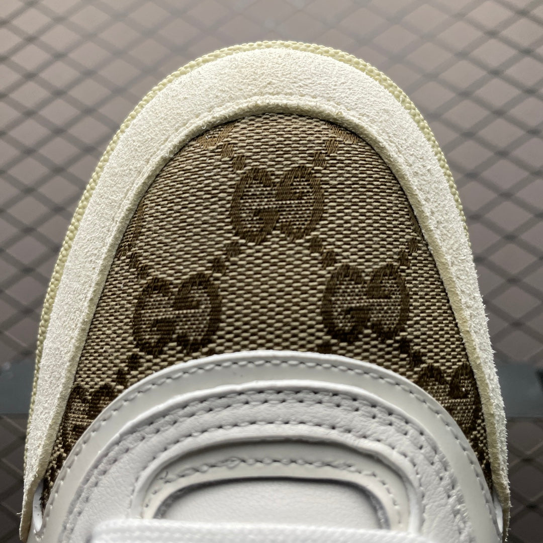 Gucci Re-Web