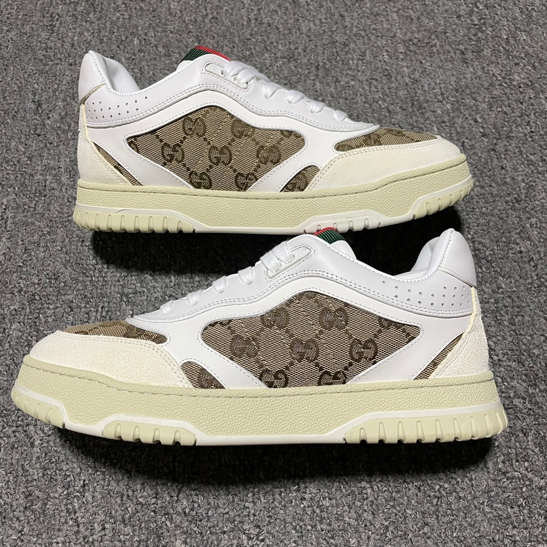 Gucci Re-Web