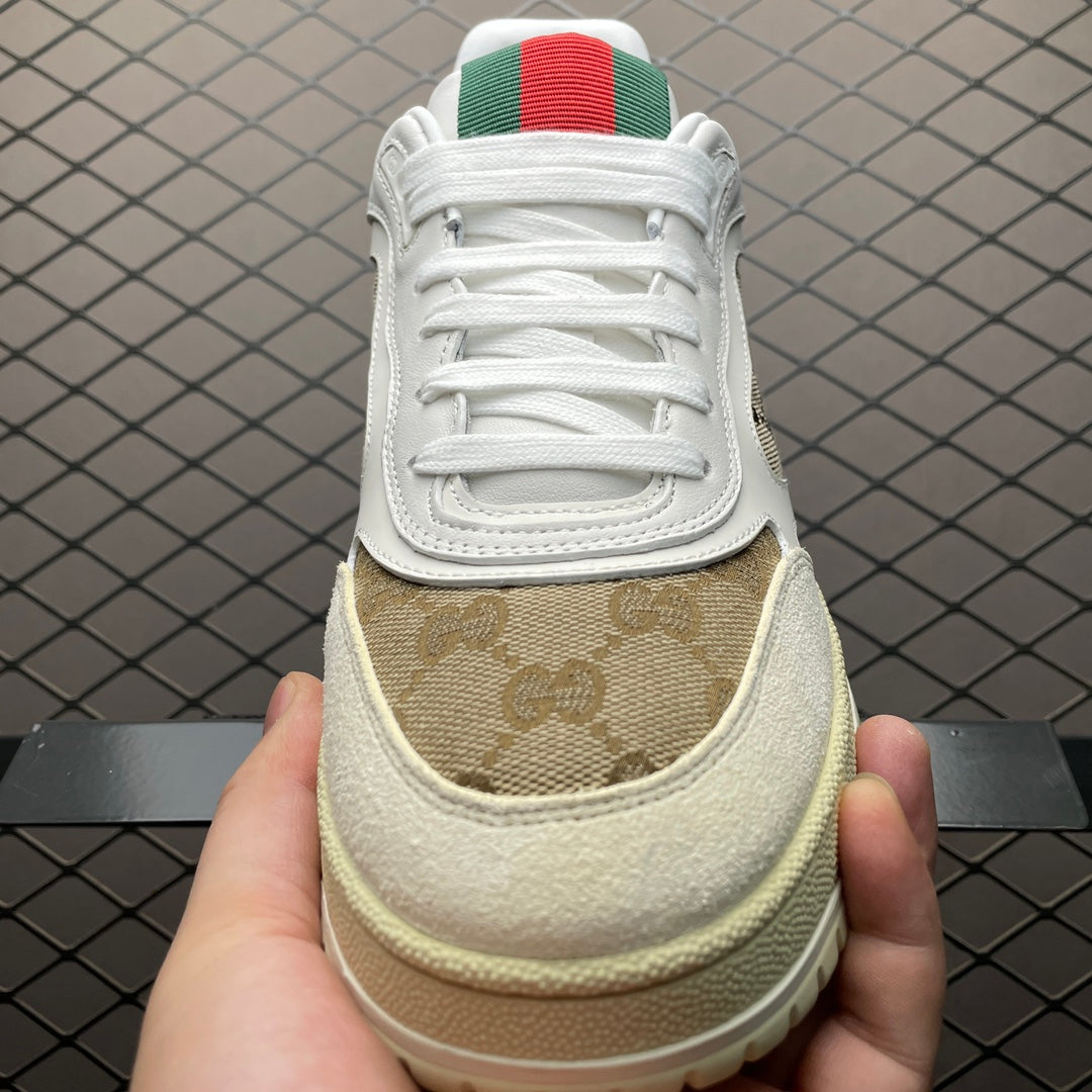 Gucci Re-Web
