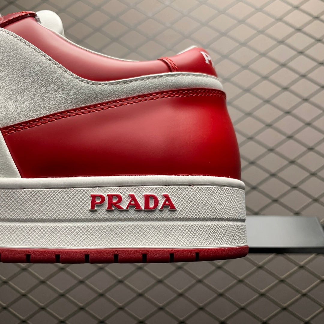 Prada Downtown