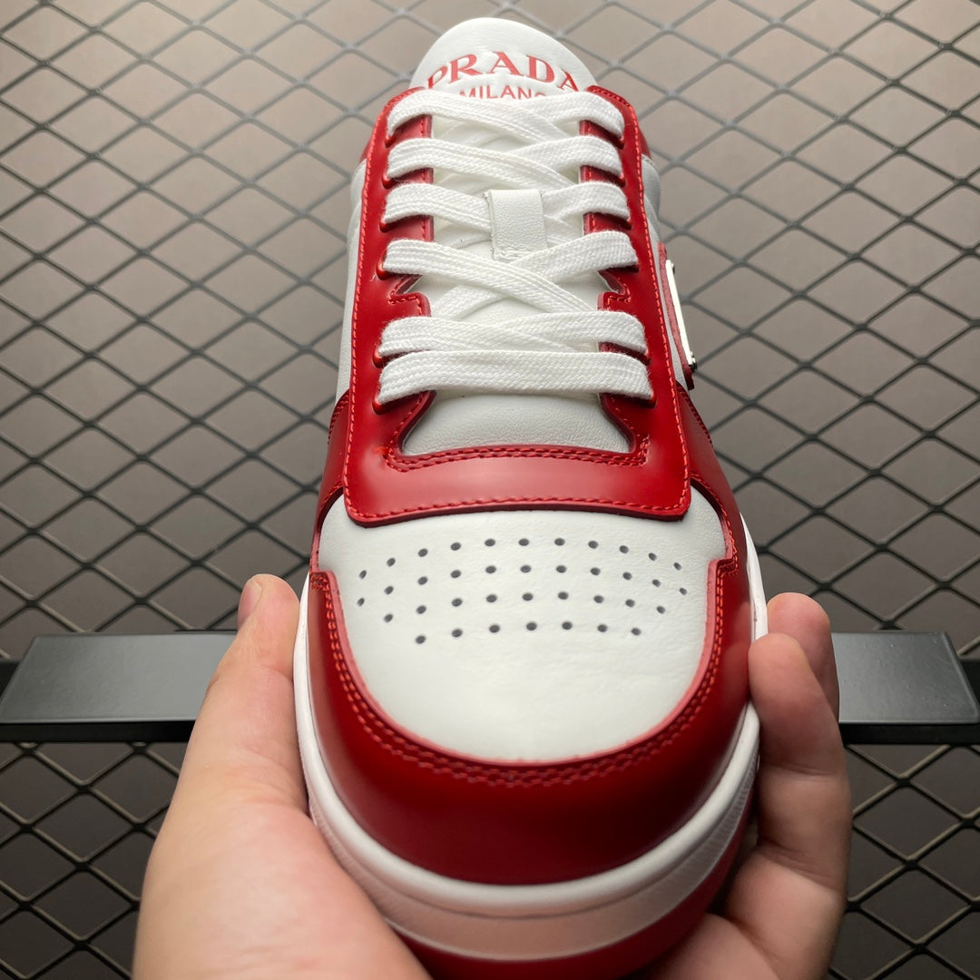 Prada Downtown