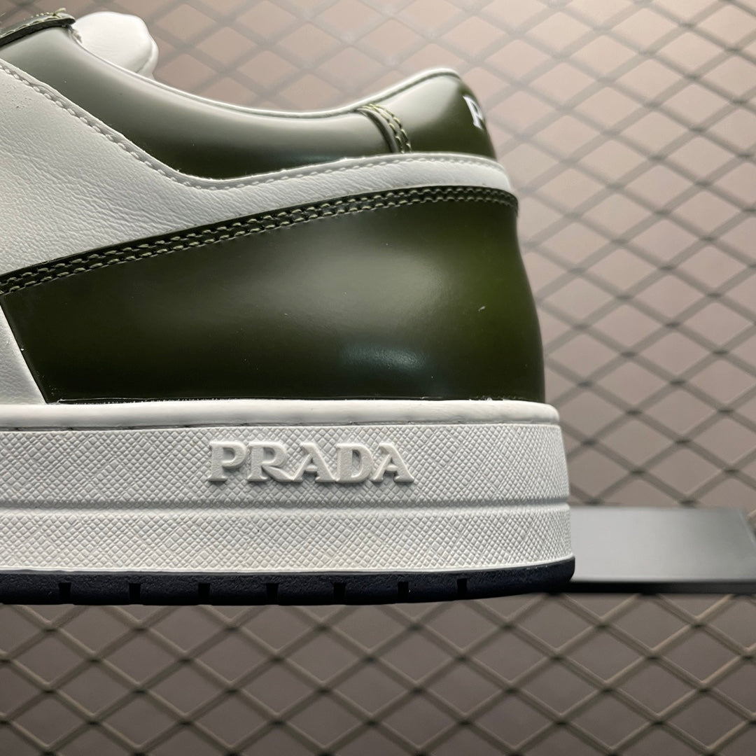 Prada Downtown