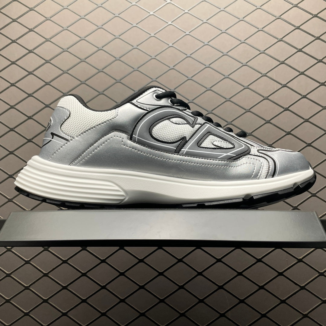 Dior B30 DC