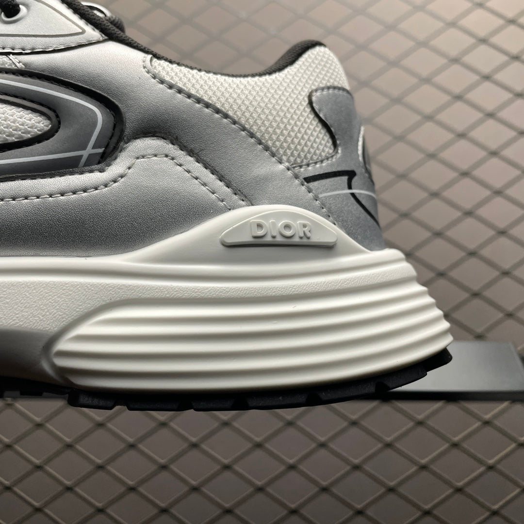 Dior B30 DC