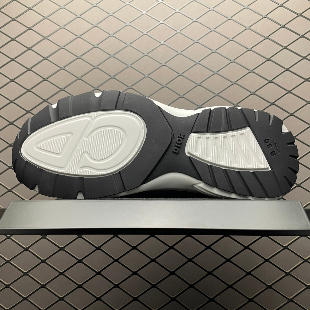 Dior B30 DC
