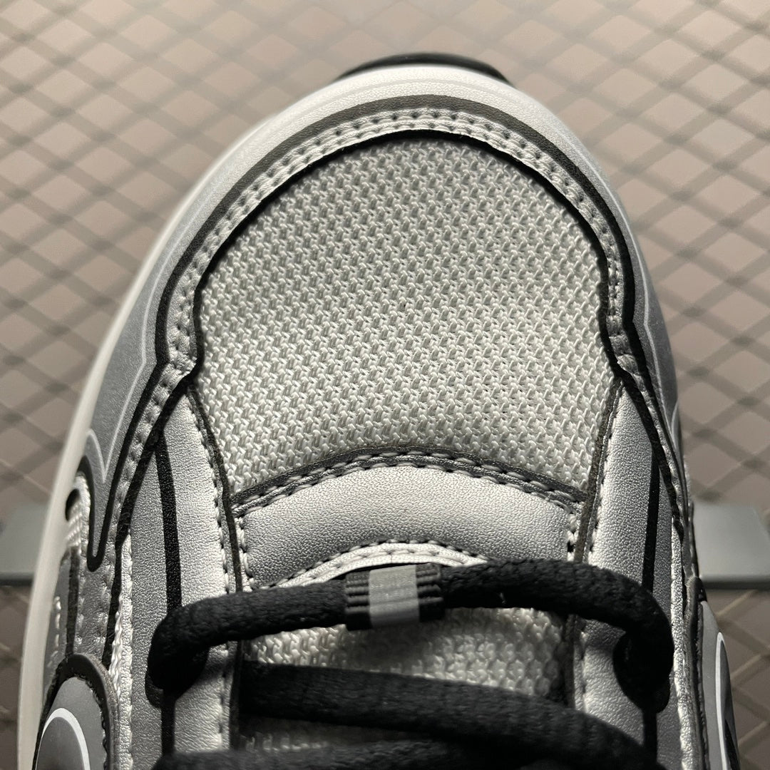 Dior B30 DC