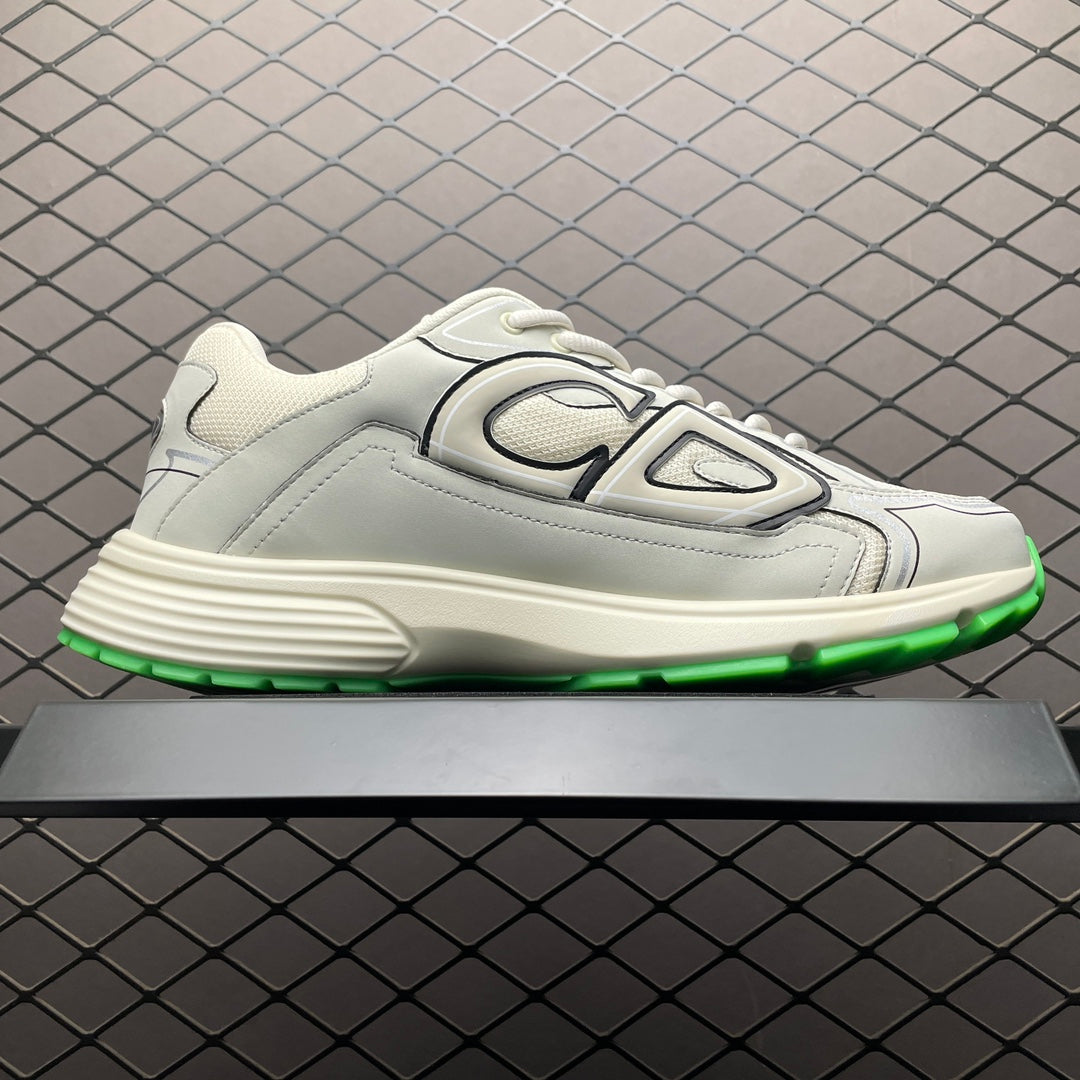 Dior BC30 DC