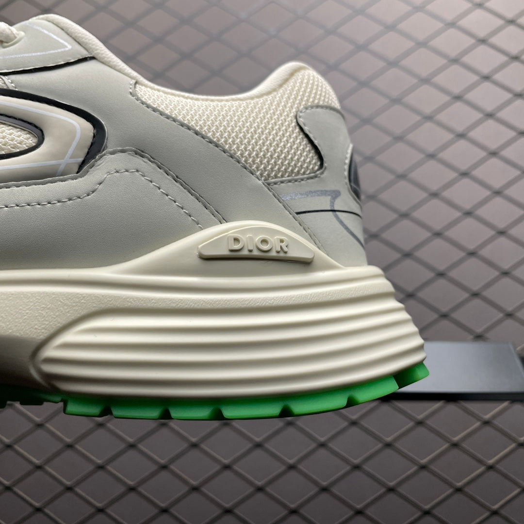 Dior BC30 DC