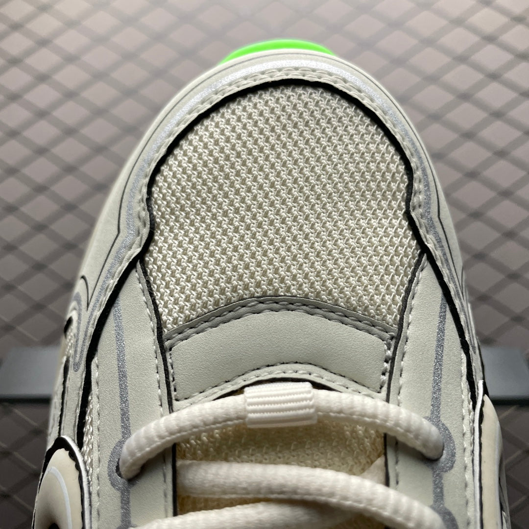 Dior BC30 DC