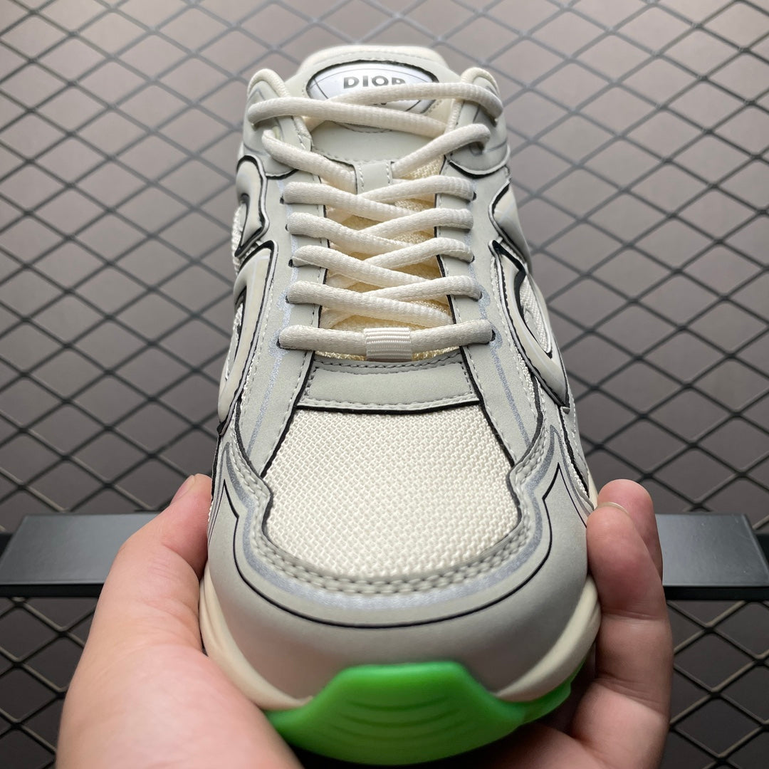 Dior BC30 DC
