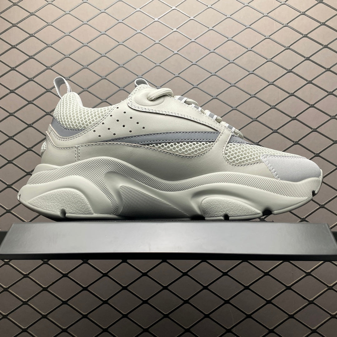 Dior B22