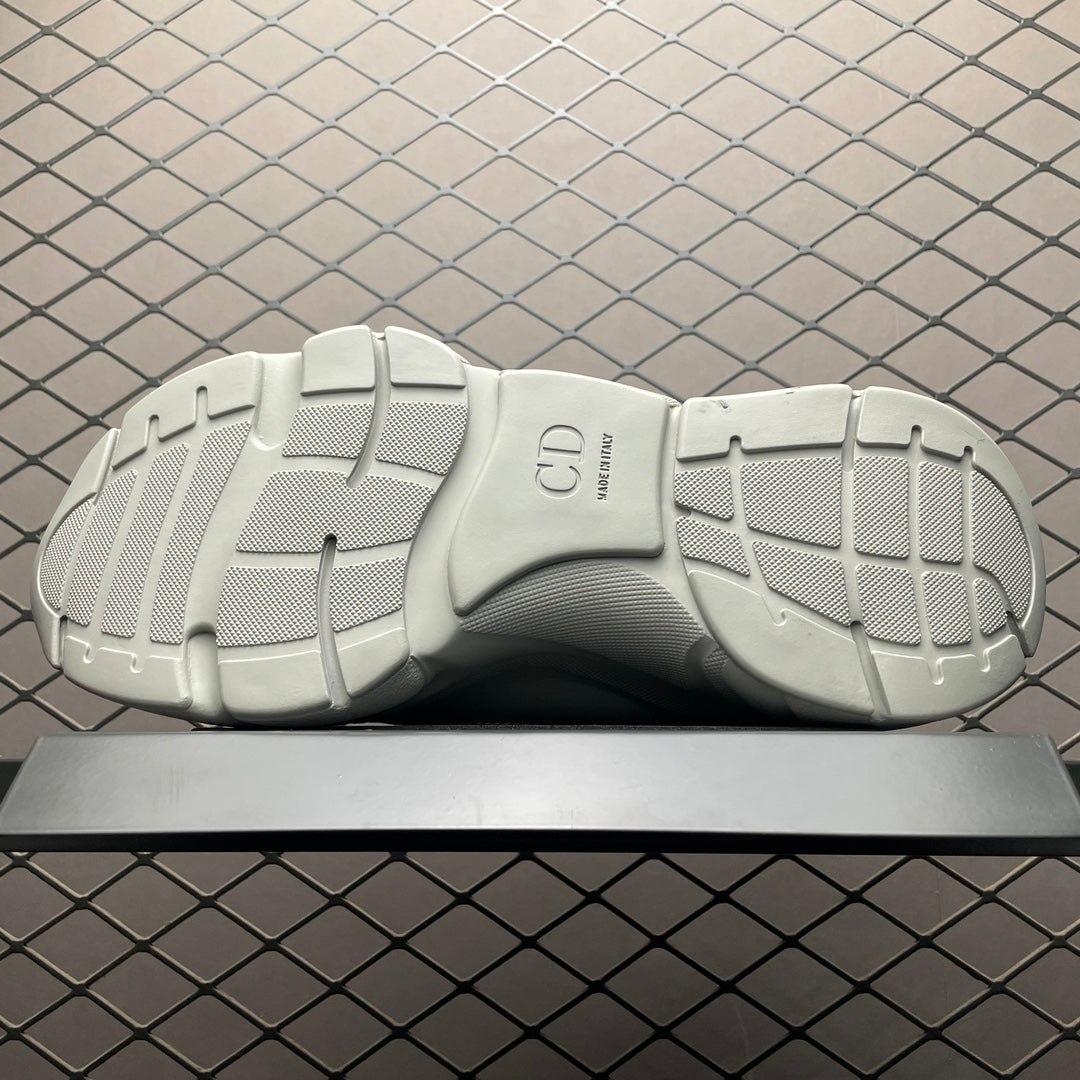 Dior B22