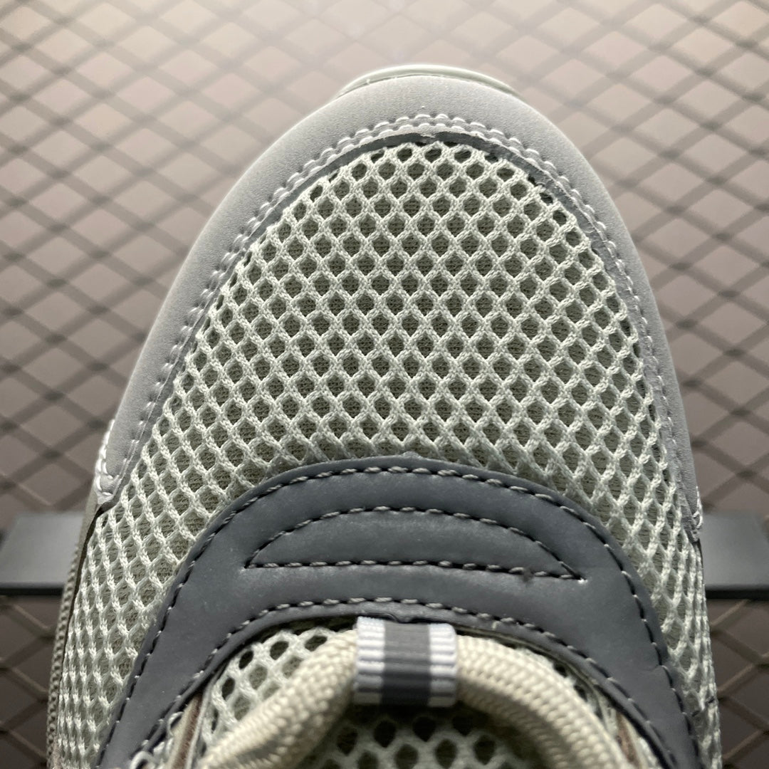 Dior B22