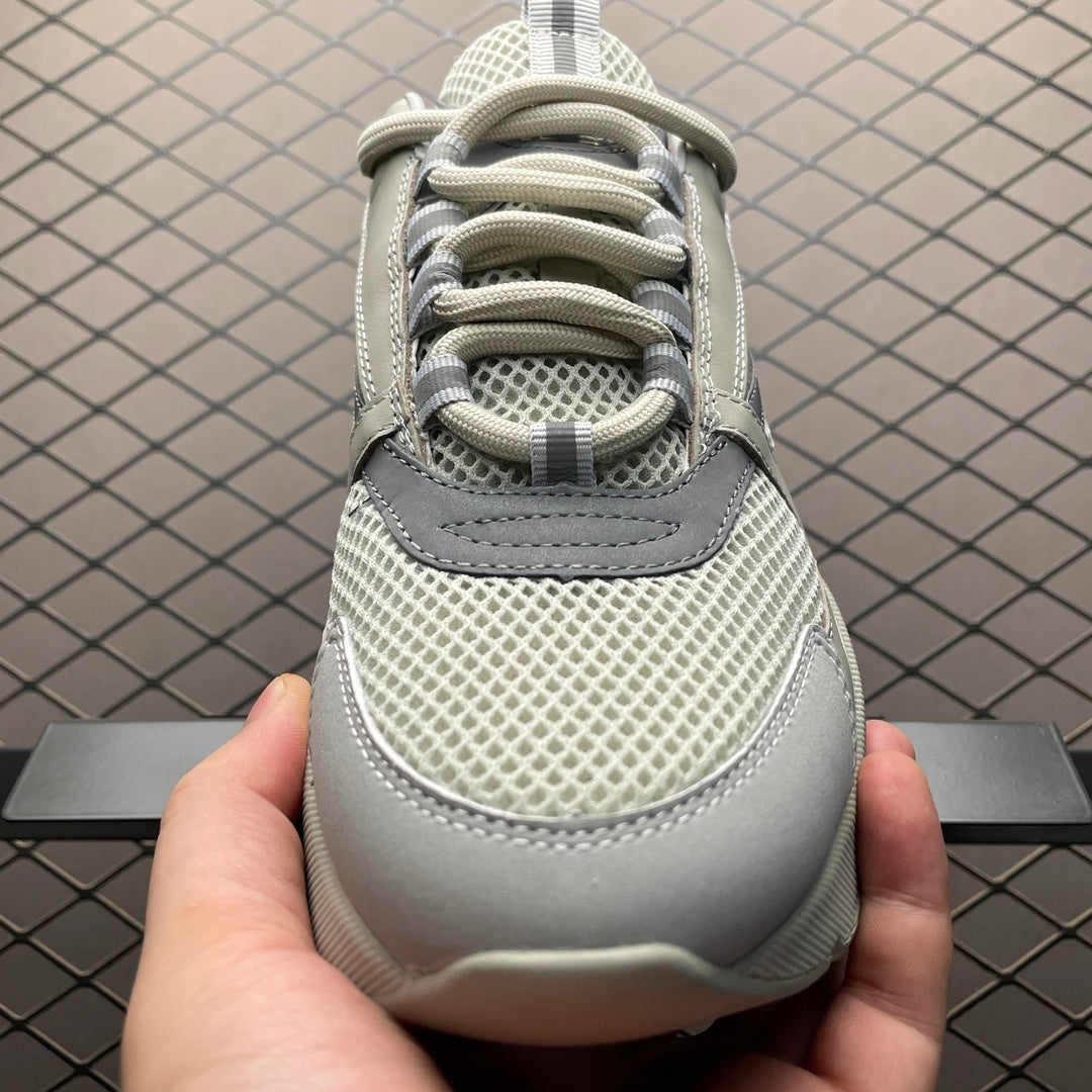Dior B22