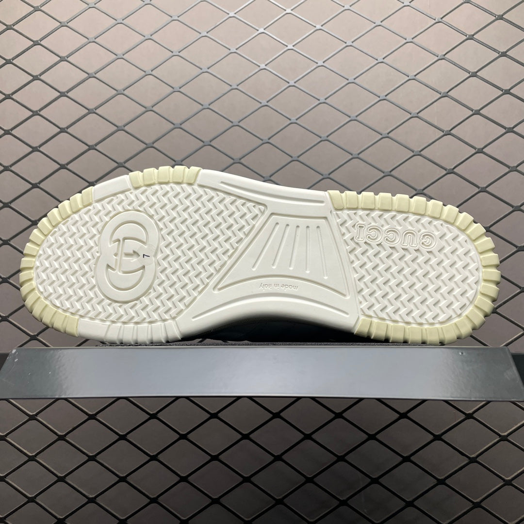 Gucci Re-Web