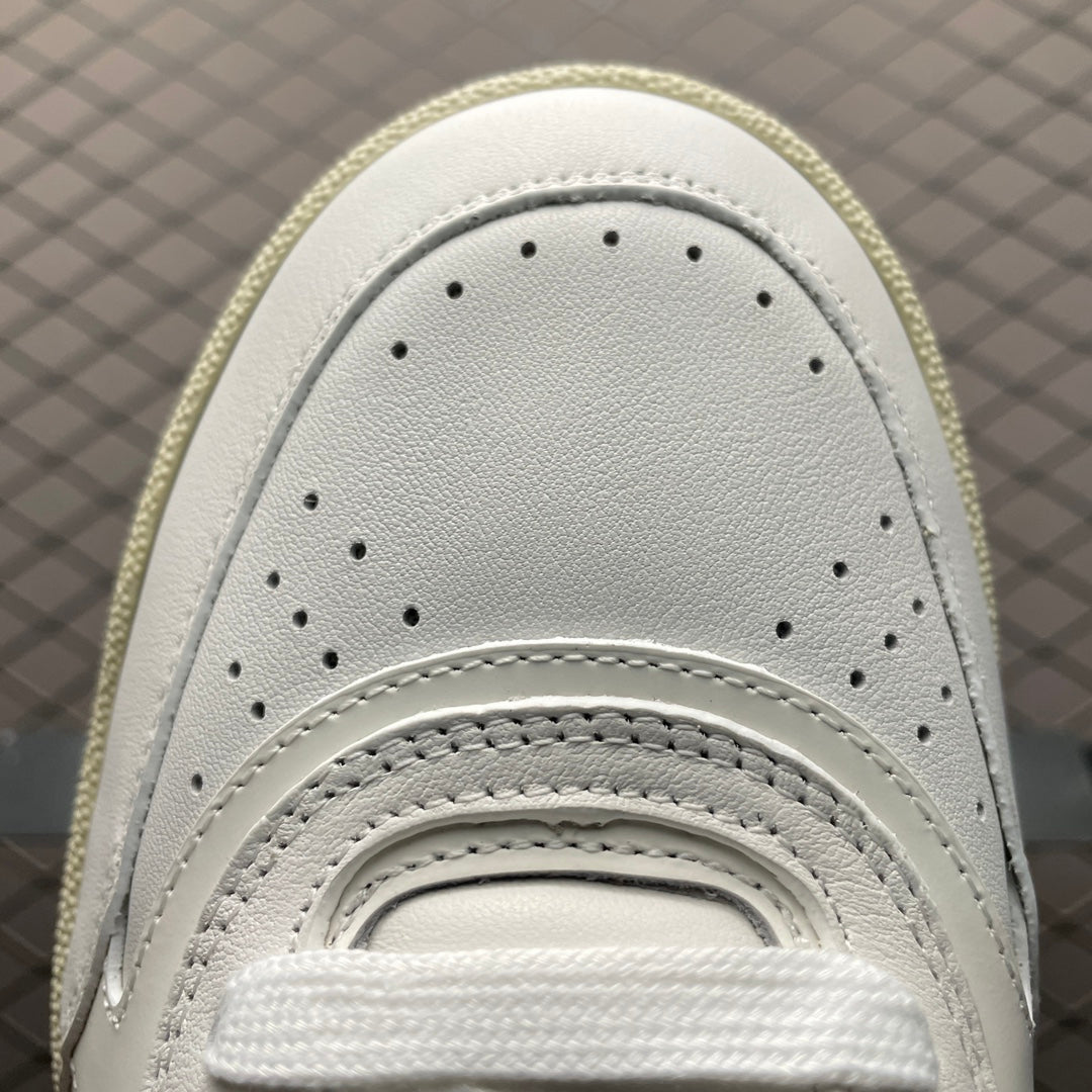 Gucci Re-Web