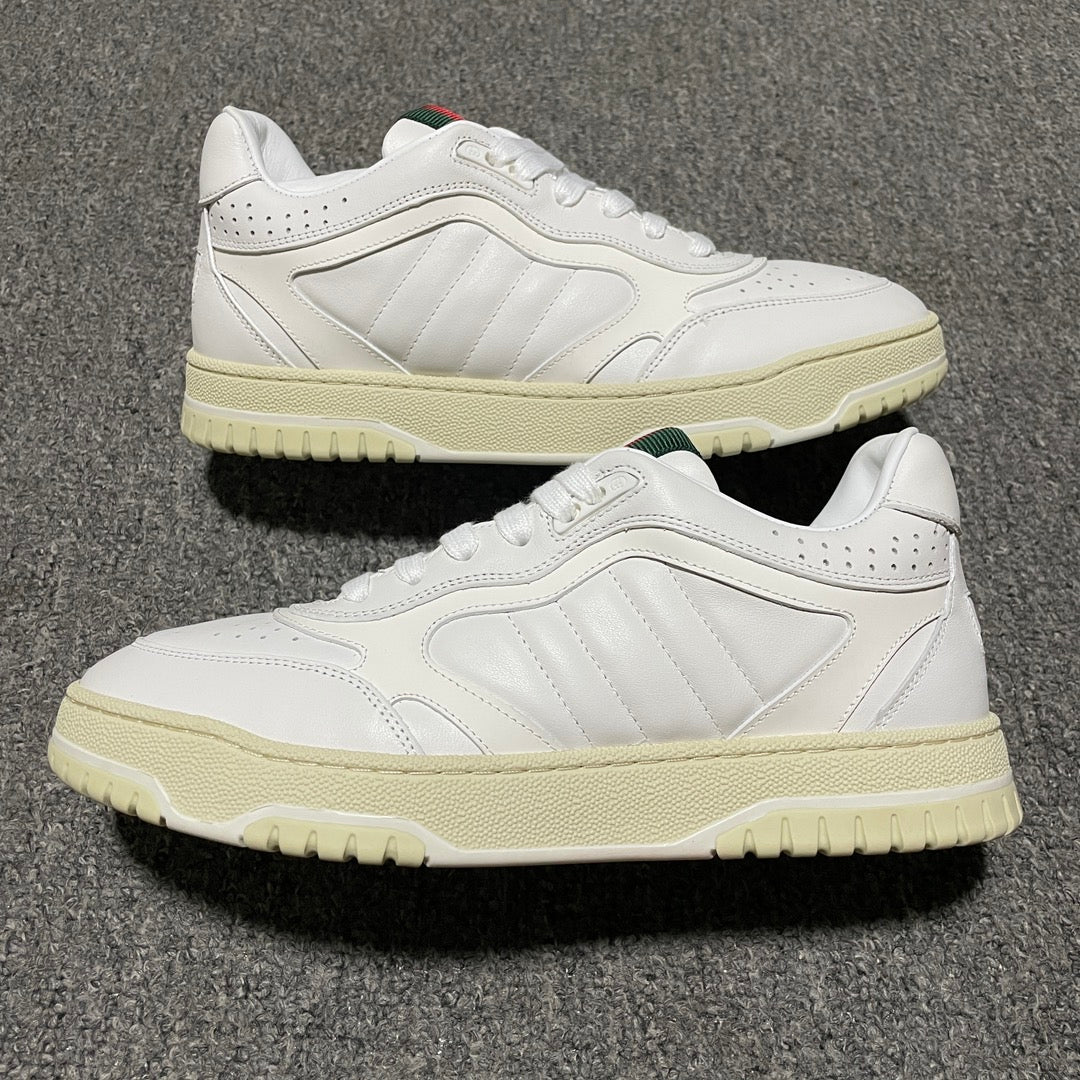 Gucci Re-Web