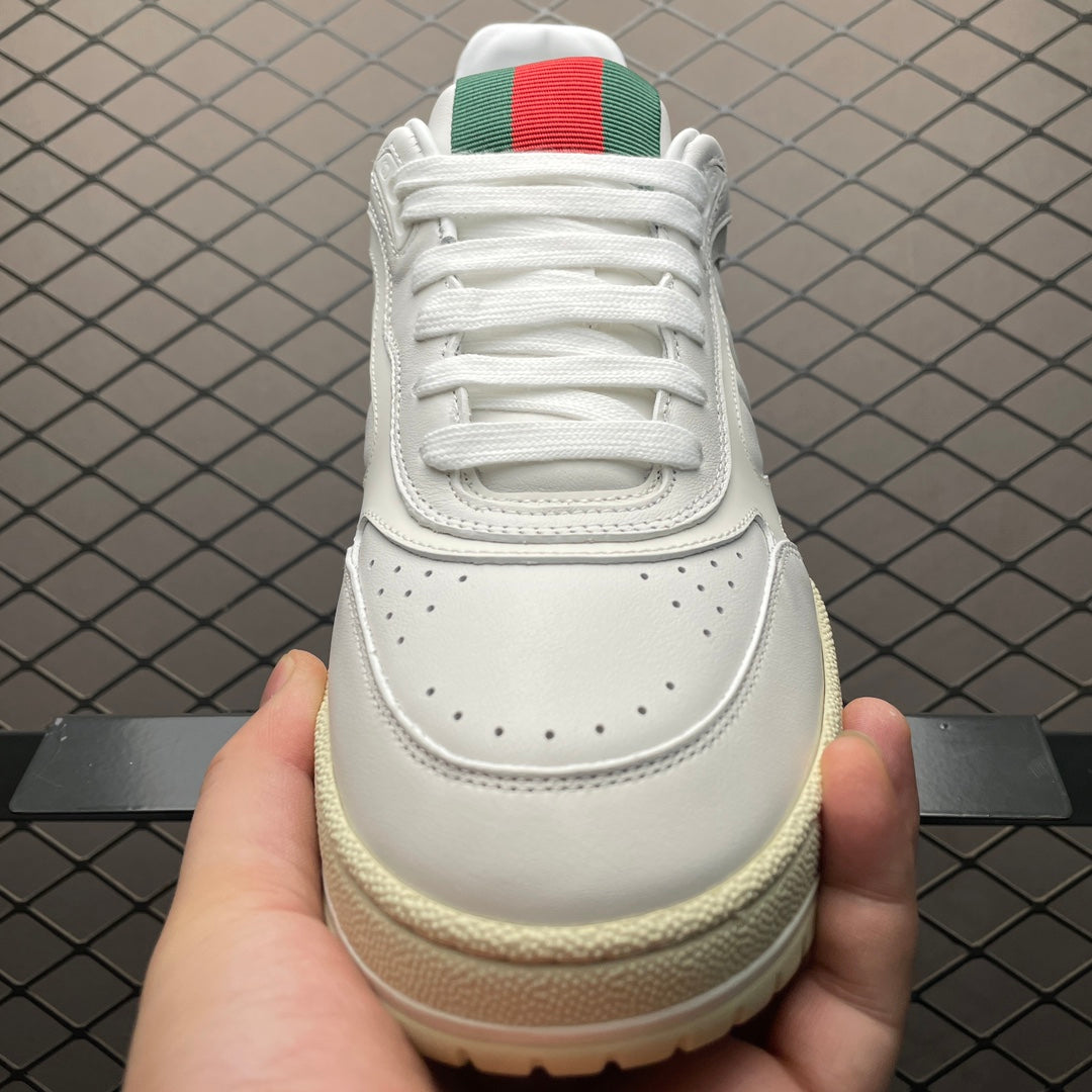 Gucci Re-Web
