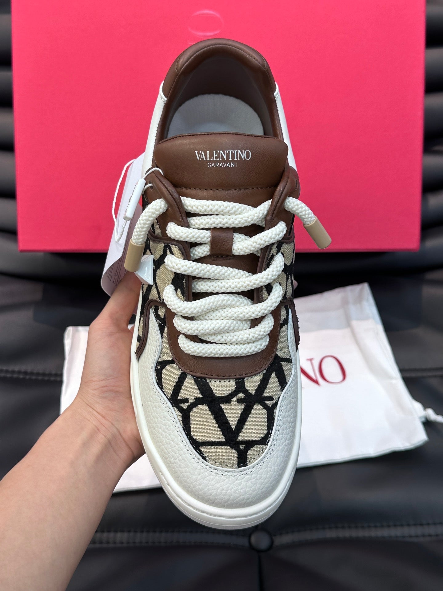 Valentino Garavani