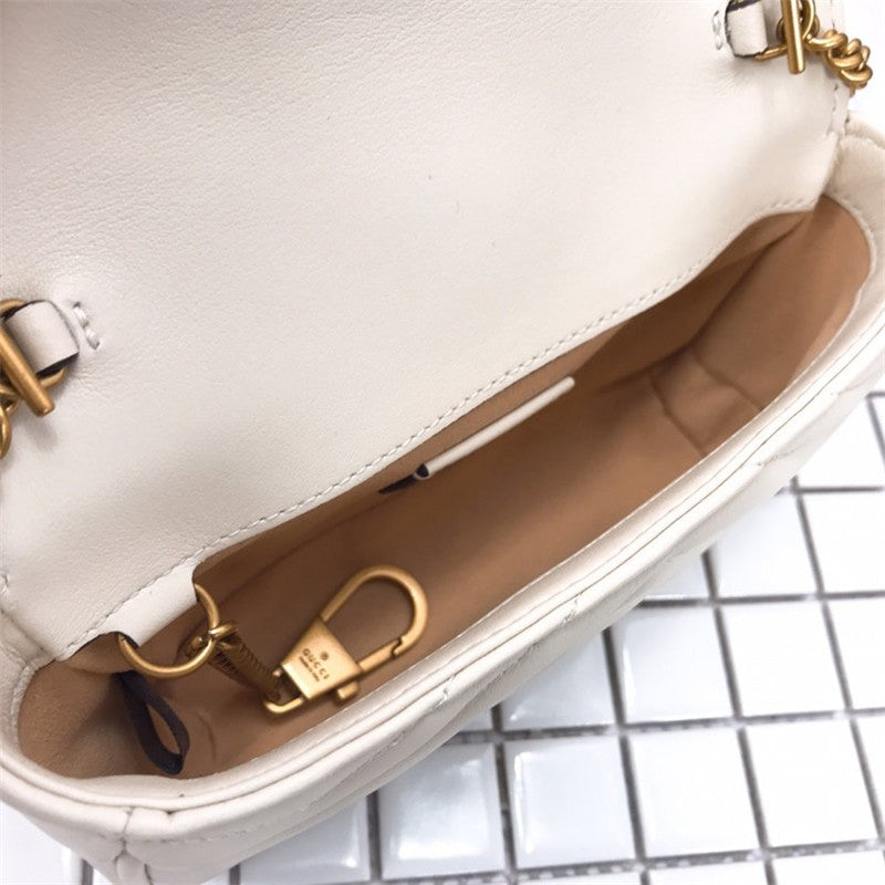 Gucci GG Mini