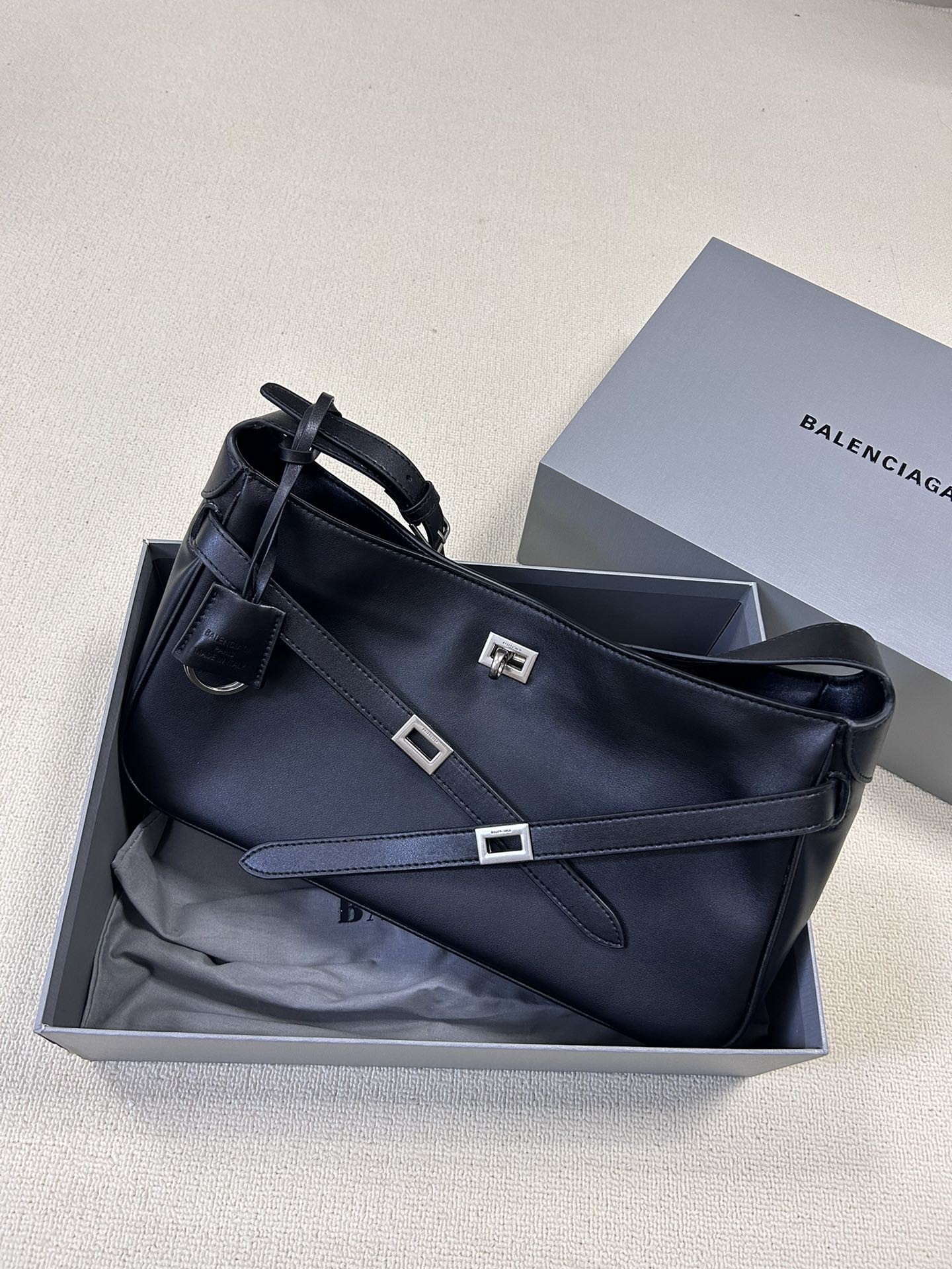 Balenciaga