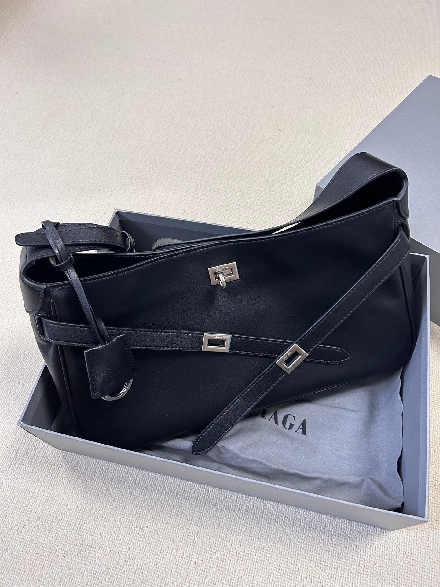 Balenciaga