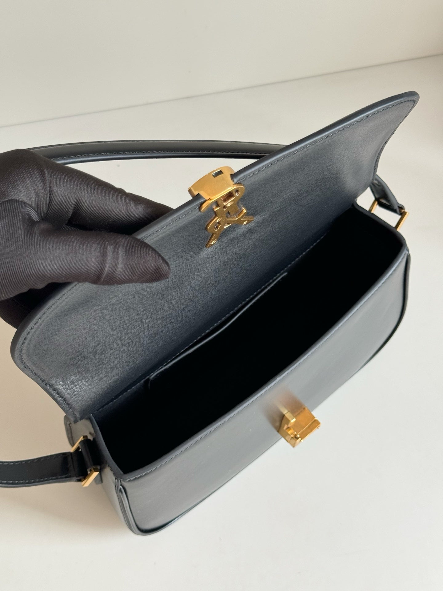 YSL