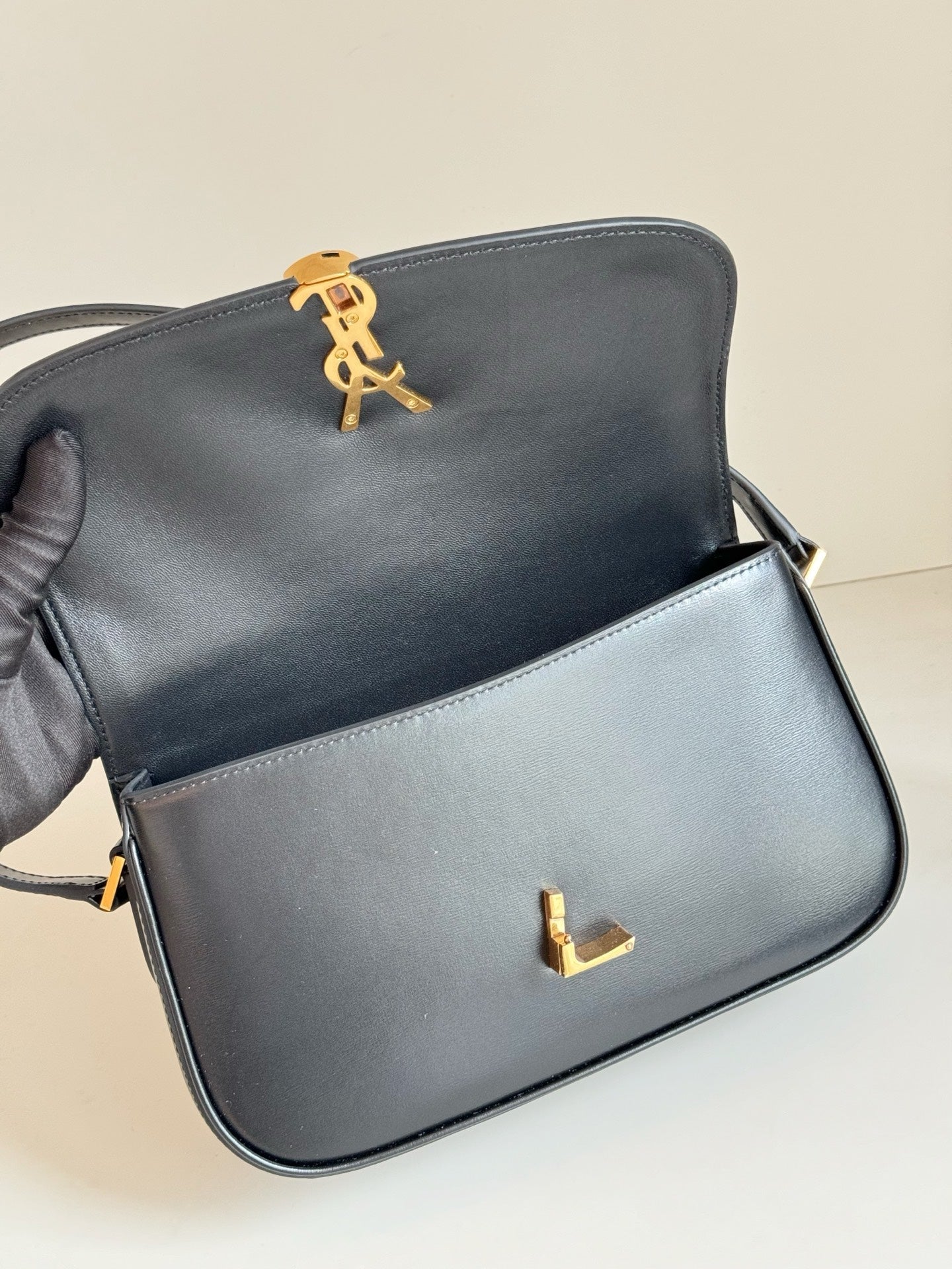 YSL