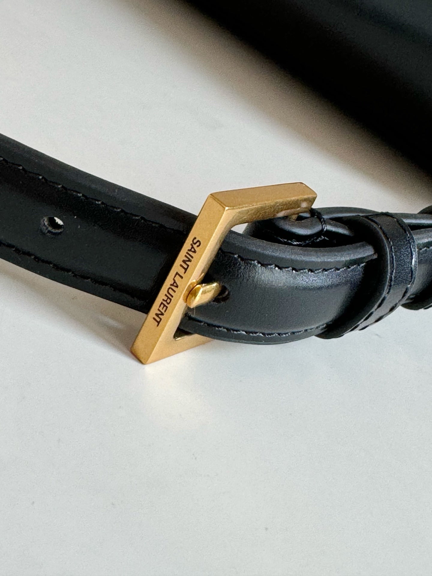 YSL
