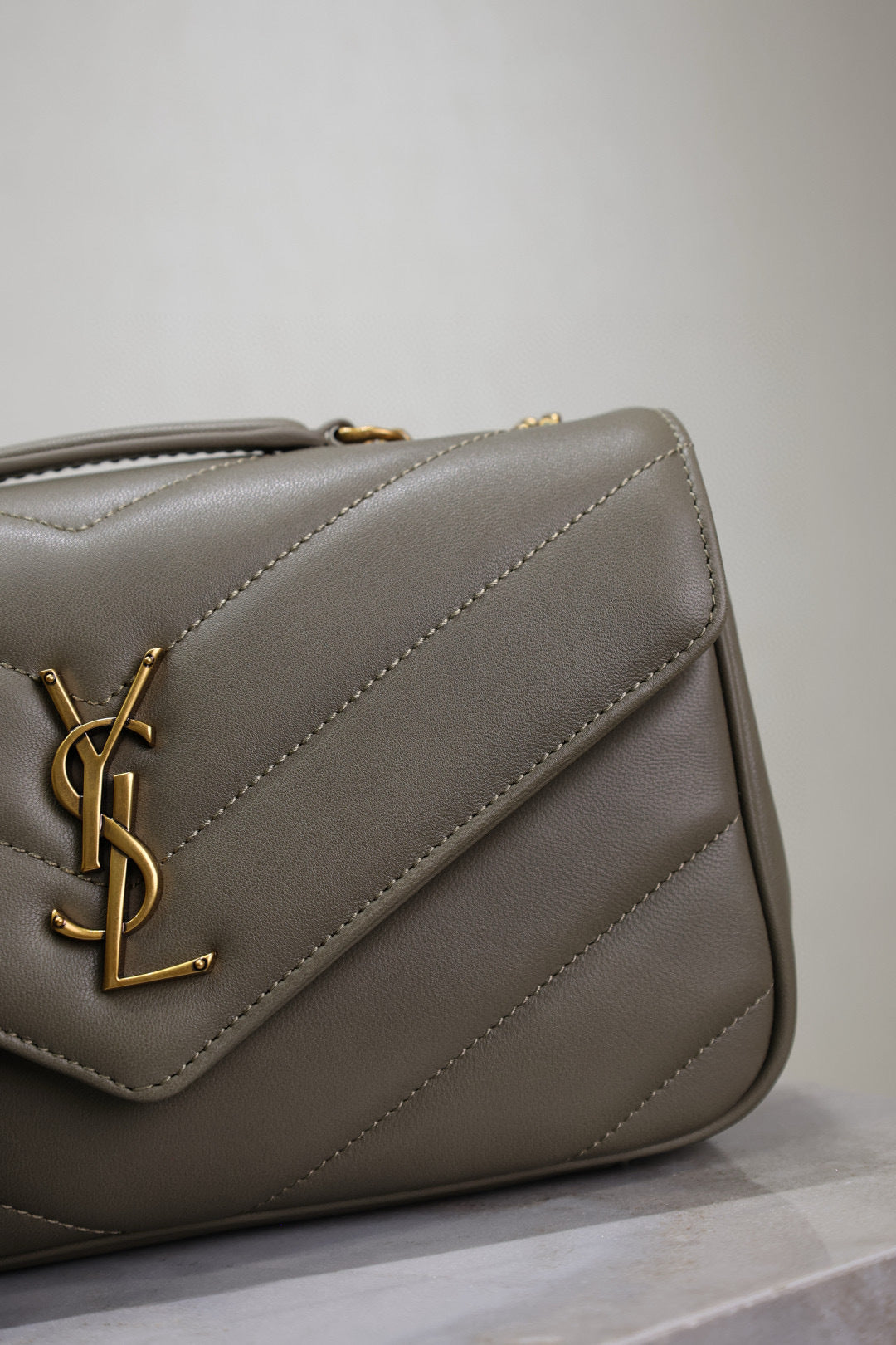 YSL