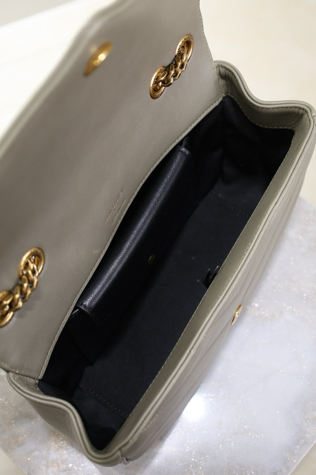 YSL