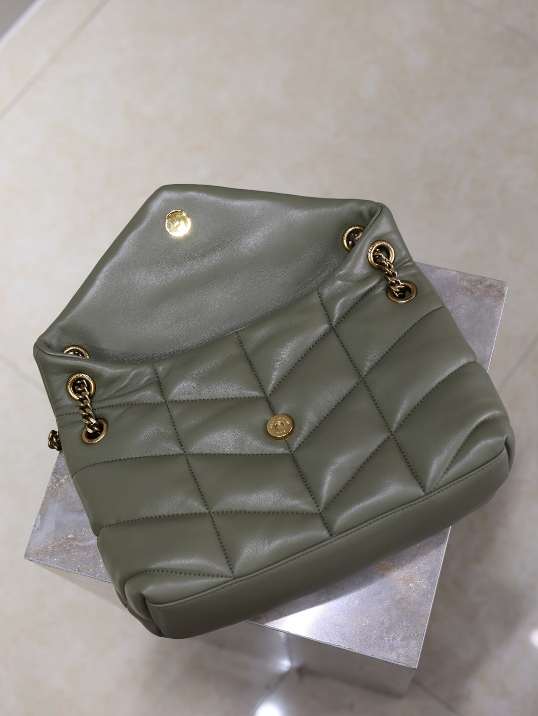 YSL
