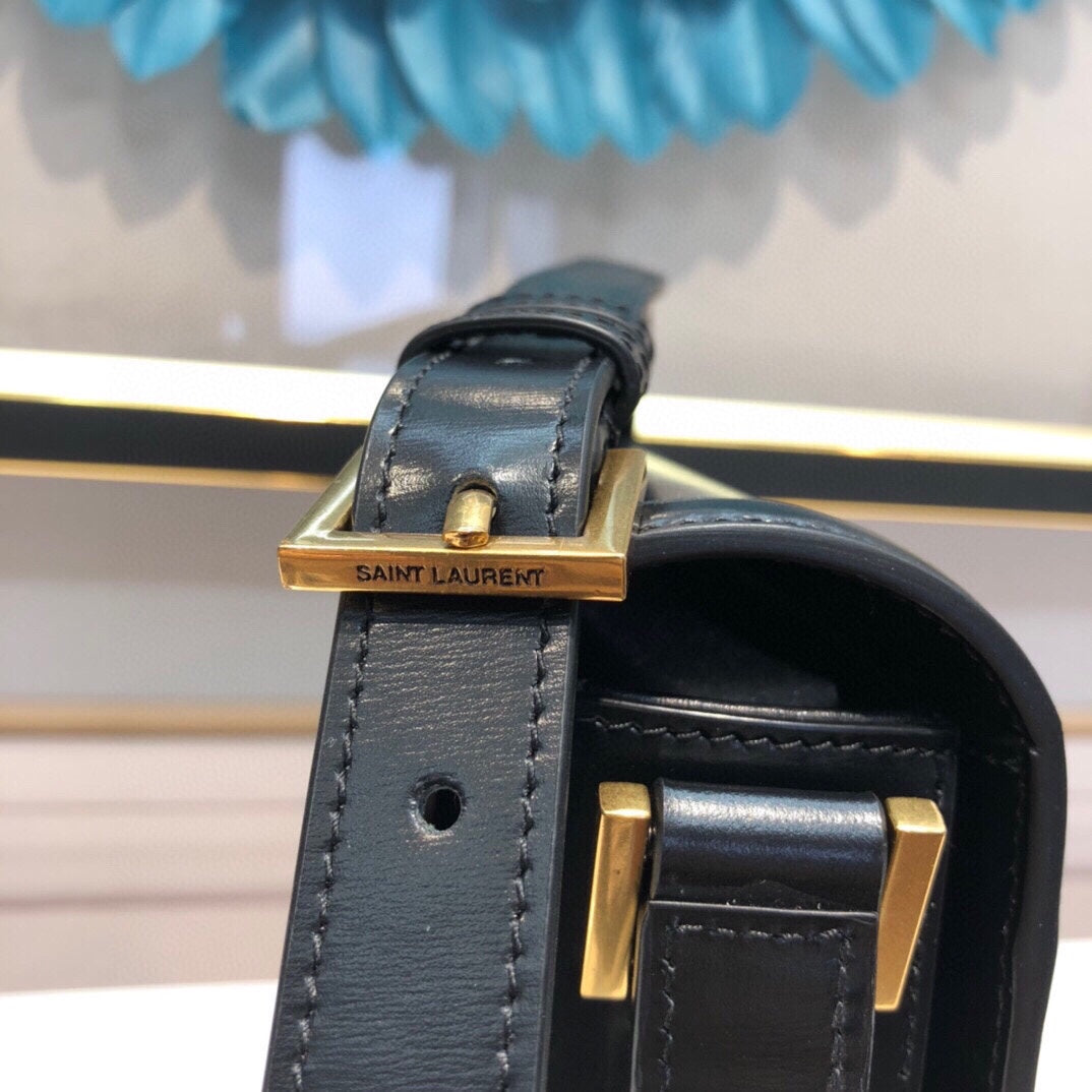 YSL