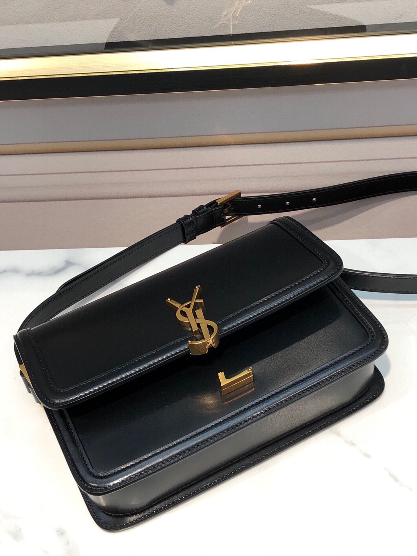 YSL