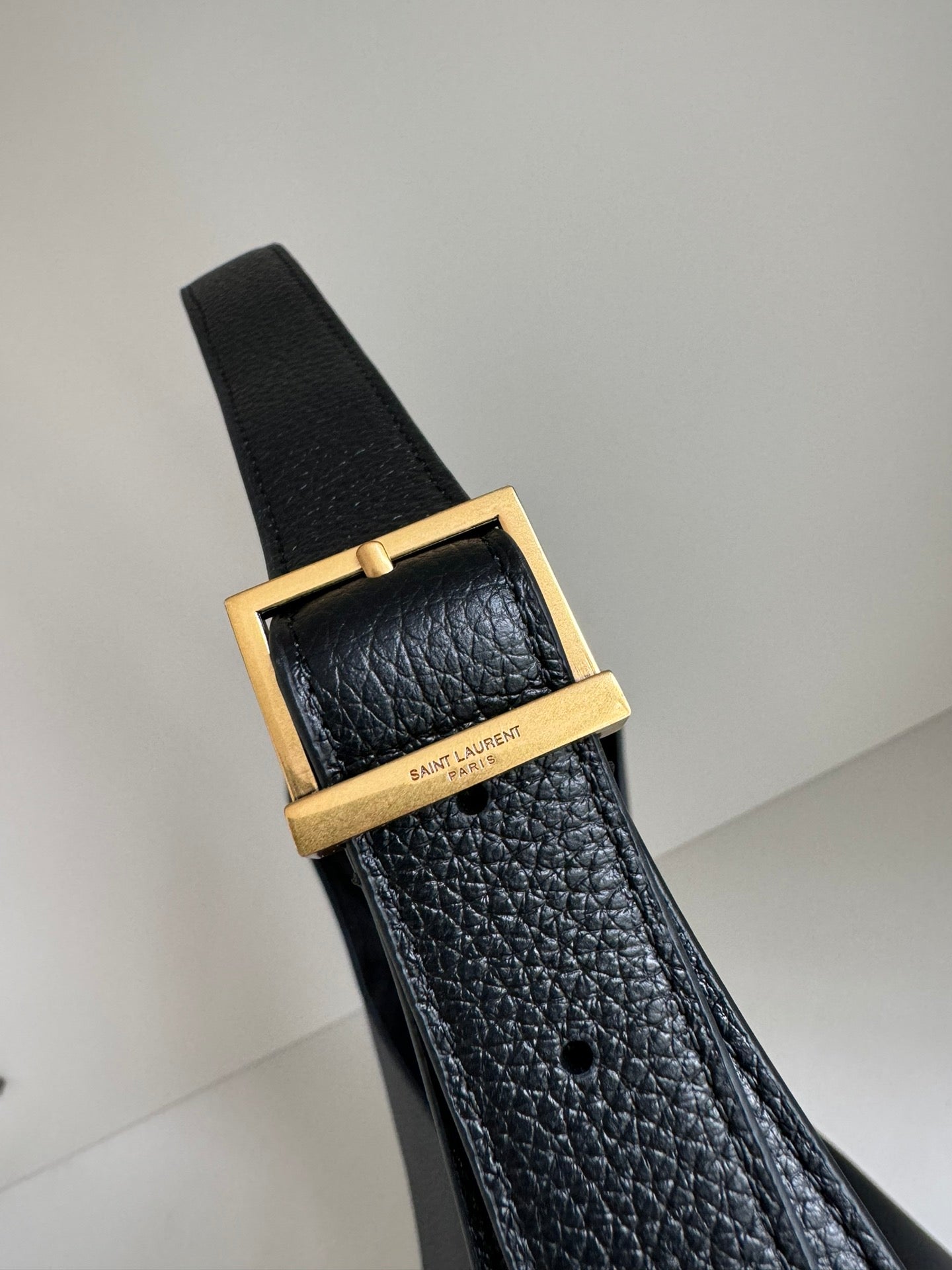 YSL