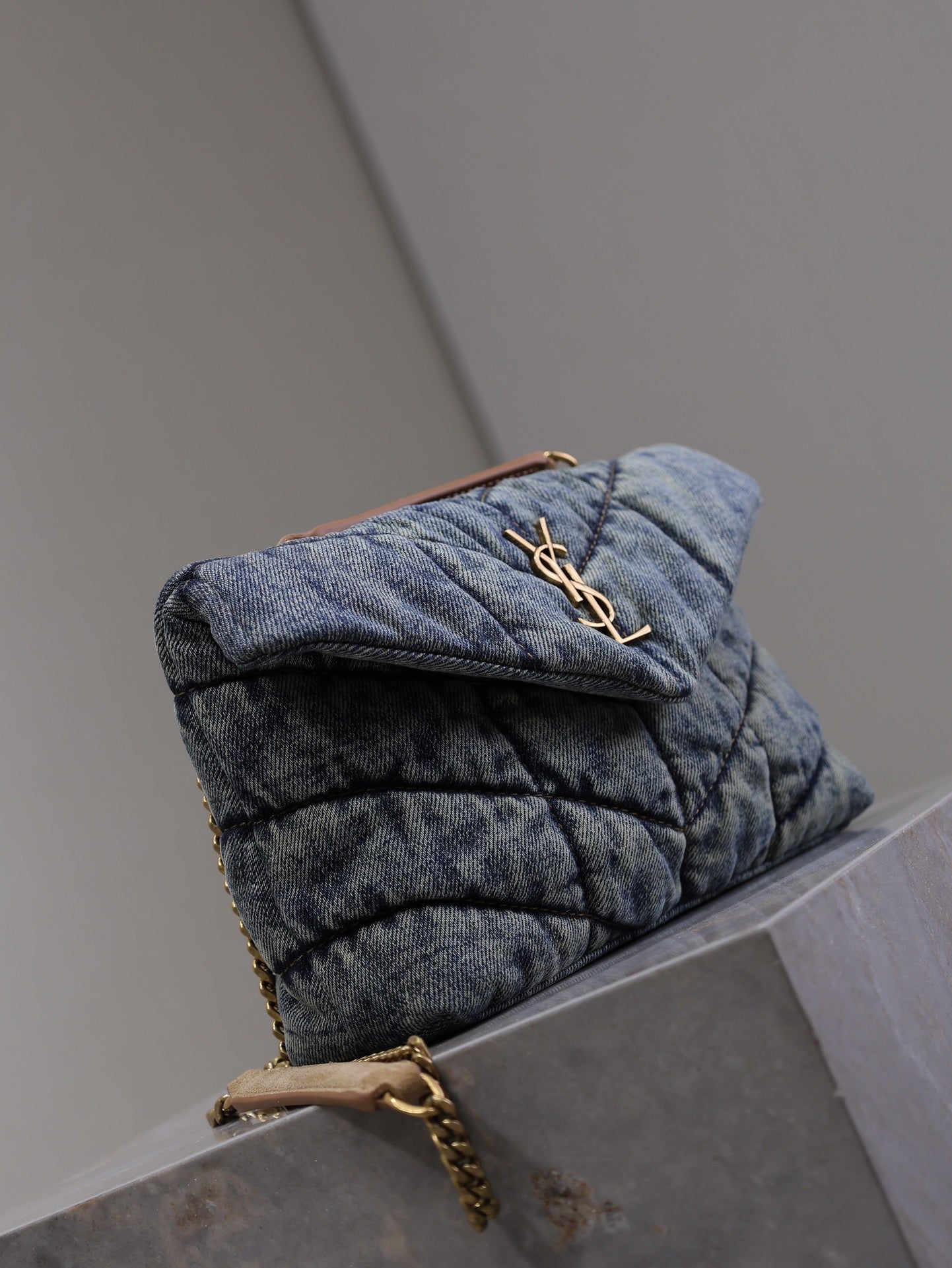 YSL