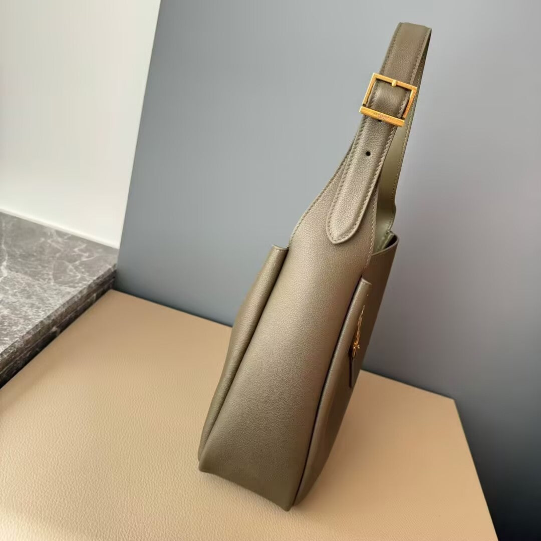 YSL