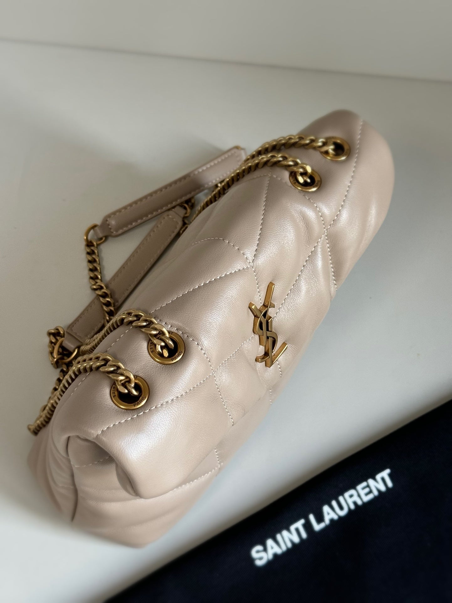 YSL